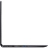 Acer Aspire 3 A315-56-51N1 Notebook - Manufacturer Refurbished - 4 of 4