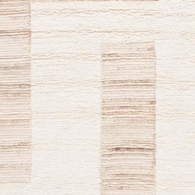 ivory/beige