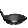 Left Handed Cobra LTDx Black 12° Driver Helium Nanocore Lite - image 4 of 4