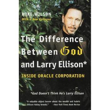 Buy Never Split the Difference in the Philippines – Gregory Books
