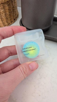 Guest review image 1 of 1, zoom in