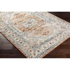 Mark & Day Cedar Lake Woven Indoor Area Rugs - 4 of 4
