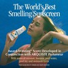 Vacation Classic Sunscreen Lotion - SPF 50 - 6 fl oz - 3 of 4