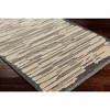 Mark & Day Williamsport Tufted Indoor Area Rugs - 4 of 4