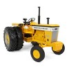 Spec Cast 1/16 High Detail Minneapolis Moline G-1000 Vista 2WD Wide Front with Rear Duals DAL001 - 2 of 4