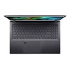 Acer Aspire 5 - 15.6" Touchscreen Laptop Intel Core i5-1335U 16GB RAM 1TB SSD W11H - Manufacturer Refurbished - 4 of 4