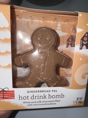 Guest review image 2 of 2, zoom in