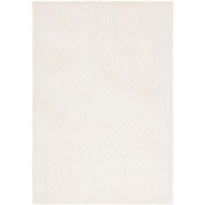 Pine PNE203 Indoor Rugs - Safavieh - 1 of 4