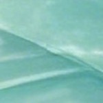 cyan