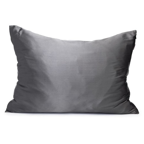 Satin Pillowcase