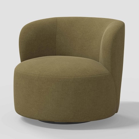 Swivel Chair Threshold Target