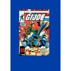 Men's GI Joe Comic Cover T-Shirt - 2 of 4