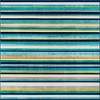 Unique Loom Azalea Collection Area Rug - Glenn (' " x ' "  ) - 2 of 4