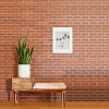 Deny Designs Sisi and Seb Aloha Art Print - 2 of 4