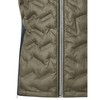 Women's Wo Elgin Hybrid Vest - Abacus Sportswear US - image 3 of 3