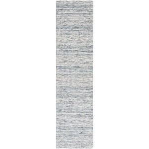 Element ELM501 Hand Loomed Indoor Rugs - Safavieh - 1 of 4