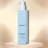 Kevin Murphy Killer.Waves Curl Enhancer | For Wavy & Curly Hair - Weightless Curl Enhancer - Frizz Reduction - Daily Hair Care - (5.1 oz) - 2 of 2