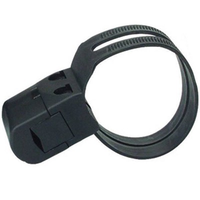 Master Lock 6' X 1/2" Re settable Combo Cable