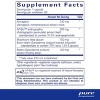 Pure Encapsulations Innate Immune Support - Respiratory and Immune Function* - 2 of 4