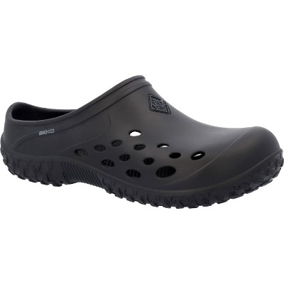 Men's Men's Muckster Lite EVA Clog