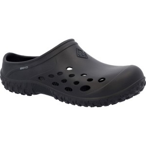 Men's Men's Muckster Lite EVA Clog - 1 of 4