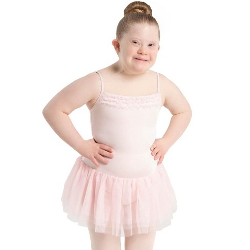 2t tutu dress best sale