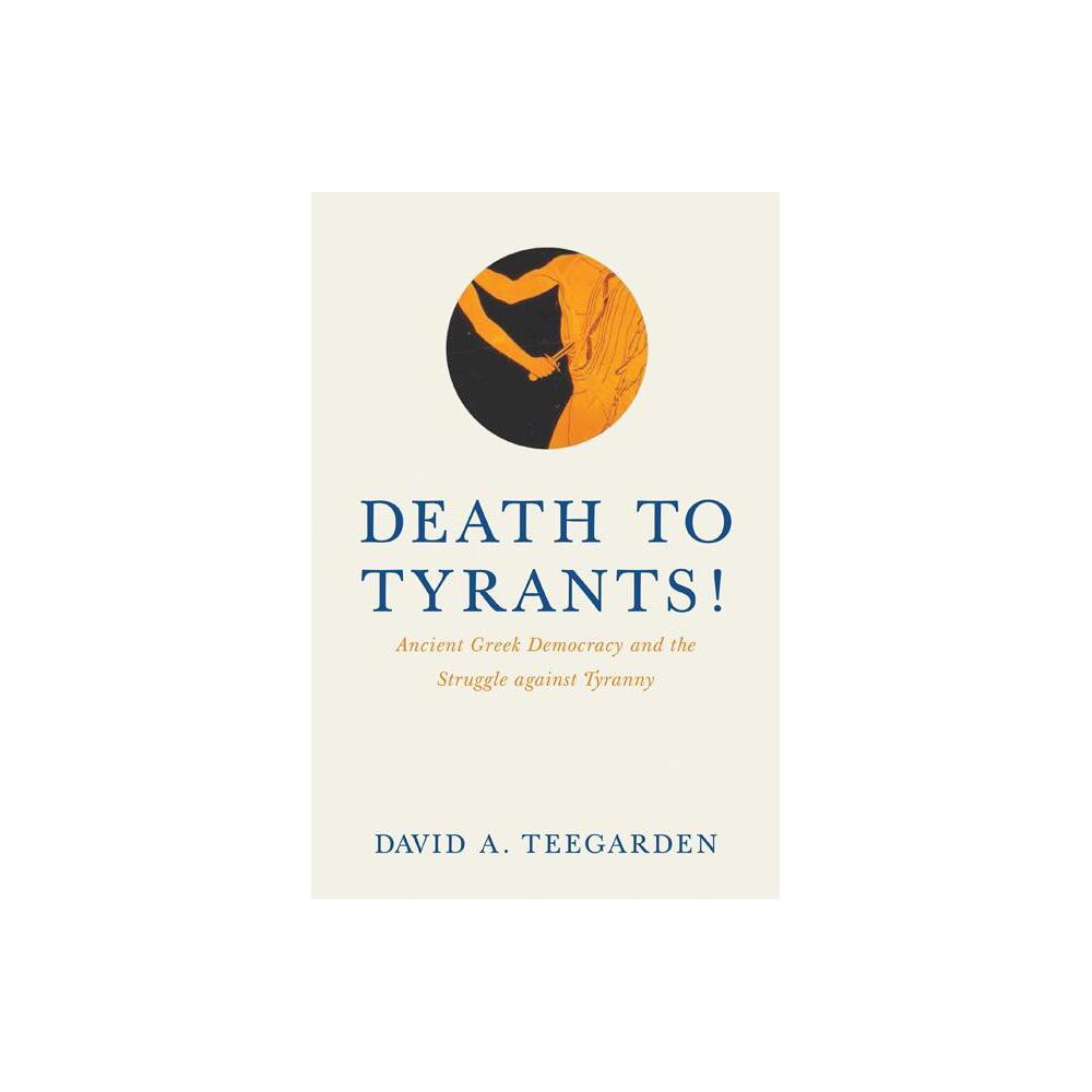 ISBN 9780691156903