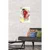 Trends International High School Musical 2 - Bet On It Unframed Wall Poster Prints - 2 of 4
