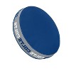 NFL Indianapolis Colts Circle Plushlete Pillow: Sports Logo Novelty Throw - 3 of 3