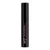 No7 The Full 360 Ultra All-In-One Mascara - 0.33 fl oz - image 4 of 4