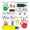 Carson Dellosa Education Traditional Manuscript Name Plates, Grade K-3 (36 deskplates) - 4 of 4