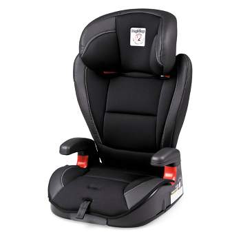 Peg Perego Viaggio Flex 120 Booster Car Seat : Target