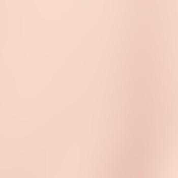 pink-pinkcloud
