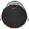 Sound Percussion Labs Drum Mute - 4 of 4