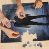 The Vampire Diaries Dark Damon 500 Piece Jigsaw Puzzle 16" x 21.5" - 4 of 4