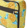 The Lakeside Collection Printed Casserole Totes - 3 of 3