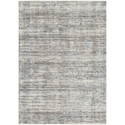 Livabliss Presidential 5'x8'2