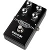 NUX Recto Distortion Reissue Series Distortion Effect Guitar Pedal - 3 of 4