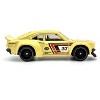 Hot Wheels Mazda RX-3 Peak Pursuit New 2025 - 4 of 4