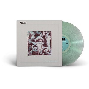 Midlake - For The Sake Of Bethel Woods - 1 of 1