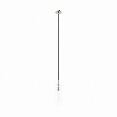 Modway Skylark Pendant Light