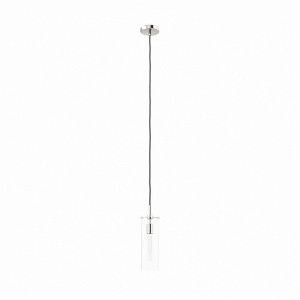 Modway Skylark Pendant Light - 1 of 4