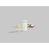 Native Sensitive Deodorant for Women - Aloe & Green Tea - 2.65oz - image 3 of 4