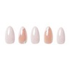 Glamnetic Women's Nail Set - Ulta Beauty - 2 of 4