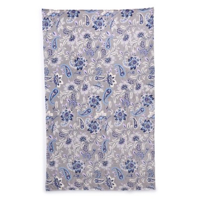 Vera Bradley Women's Outlet FleeceThrow Blanket