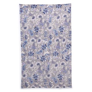 Vera Bradley Women's Outlet Fleece Essential Throw Blanket - 1 of 3