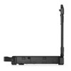 Dell Latitude 7424 Rugged Laptop, Core i5-8350U 1.7GHz, 32GB, 1TB SSD, 14" FHD, Win11P64, Webcam, Manufacturer Refurbished - 3 of 4