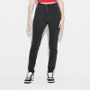 Women's Super-High Rise Skinny Curvy Jeans - Wild Fable™ - 2 of 3