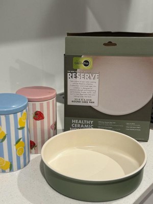 Guest review image 3 of 3, zoom in