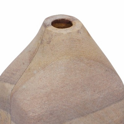 TOV Furniture Saava Mantis Vase - Thumbnail 5
